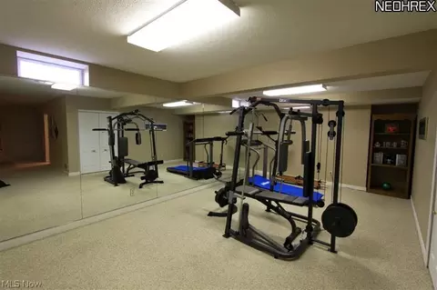 7429 Worlington Dr, Solon, OH 44139 photo 23