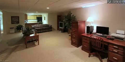 7429 Worlington Dr, Solon, OH 44139 photo 21
