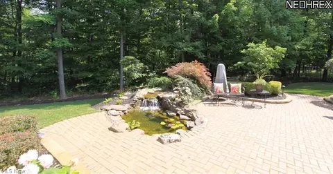 7429 Worlington Dr, Solon, OH 44139 photo 24