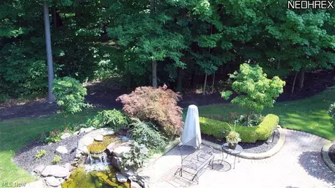7429 Worlington Dr, Solon, OH 44139 photo 25