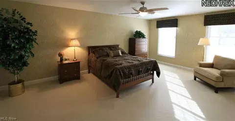7429 Worlington Dr, Solon, OH 44139 photo 19