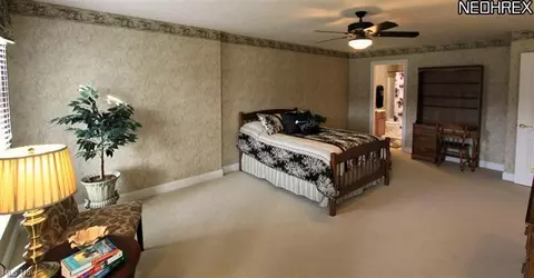 7429 Worlington Dr, Solon, OH 44139 photo 17