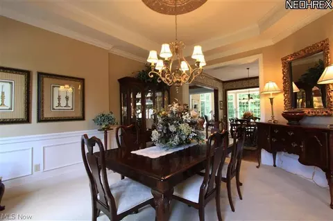 7429 Worlington Dr, Solon, OH 44139 photo 8
