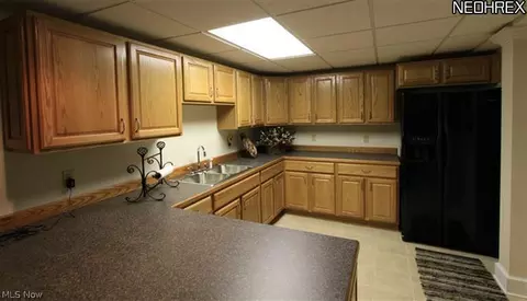 7429 Worlington Dr, Solon, OH 44139 photo 22