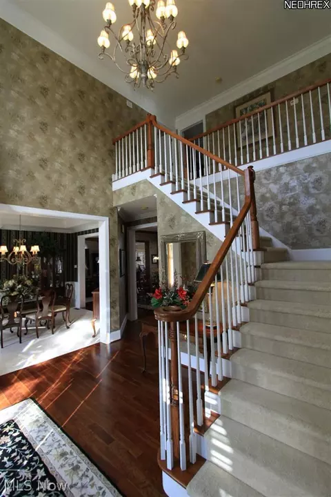 7429 Worlington Dr, Solon, OH 44139 photo 7
