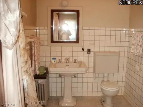 401 Washington Ave, Elyria, OH 44035 photo 19