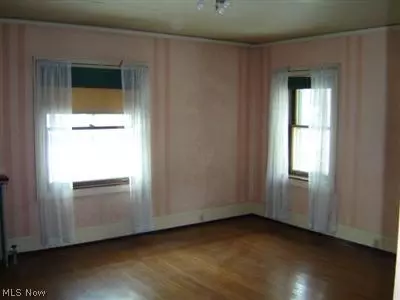 401 Washington Ave, Elyria, OH 44035 photo 18