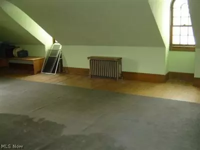 401 Washington Ave, Elyria, OH 44035 photo 21