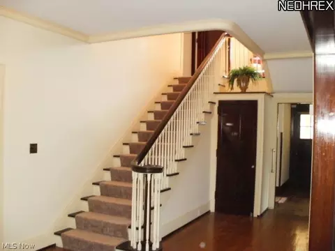 401 Washington Ave, Elyria, OH 44035 photo 7