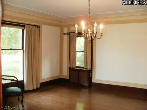401 Washington Ave, Elyria, OH 44035 photo 12