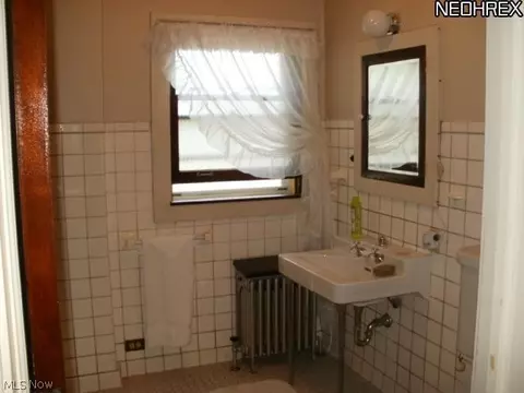 401 Washington Ave, Elyria, OH 44035 photo 20
