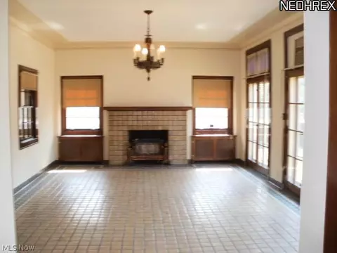 401 Washington Ave, Elyria, OH 44035 photo 13