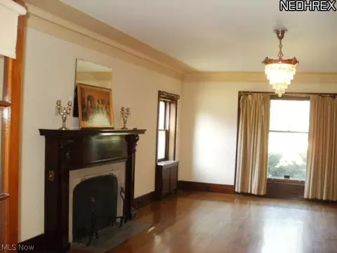 401 Washington Ave, Elyria, OH 44035 photo 11