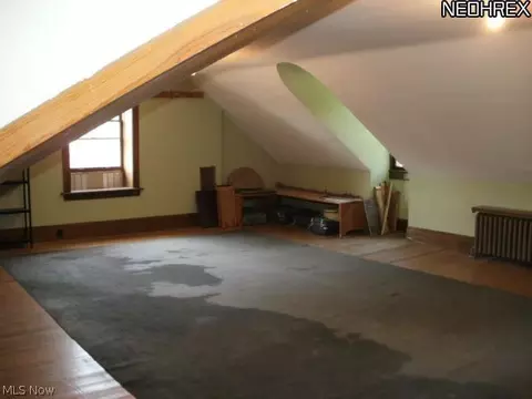 401 Washington Ave, Elyria, OH 44035 photo 22