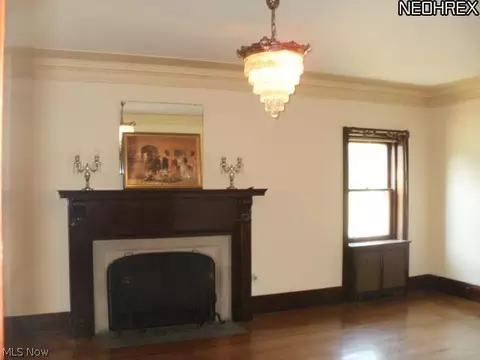 401 Washington Ave, Elyria, OH 44035 photo 10