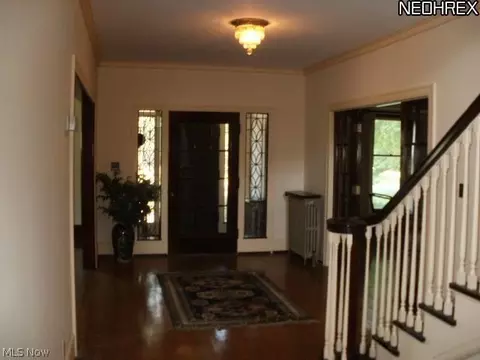 401 Washington Ave, Elyria, OH 44035 photo 6