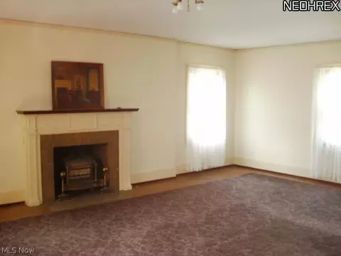 401 Washington Ave, Elyria, OH 44035 photo 17