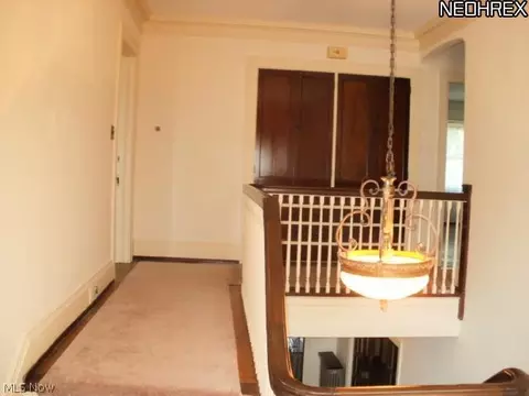 401 Washington Ave, Elyria, OH 44035 photo 9