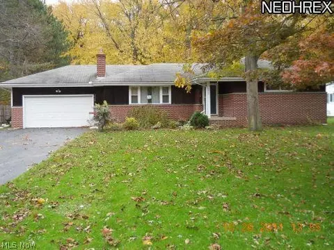 3522 Dickenson Rd, Ashtabula, OH 44004 photo 1