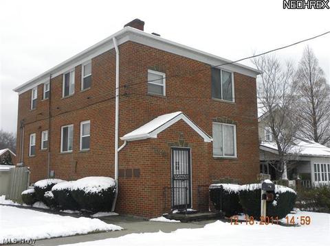 5481 Broadview Rd, Parma, OH 44134 photo 1