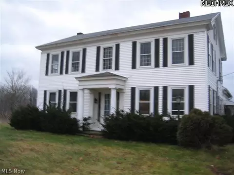 4844 N Ridge Usr 20 Rd, Saybrook, OH 44004 photo 1
