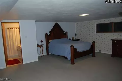 1118 5th St, Struthers, OH 44471 photo 8