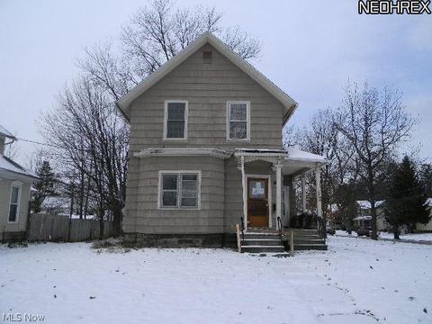 1103 Middle Ave, Elyria, OH 44035 photo 1