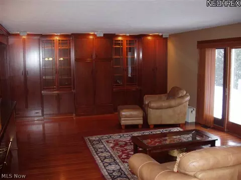 810 Superior Dr, Huron, OH 44839 photo 6