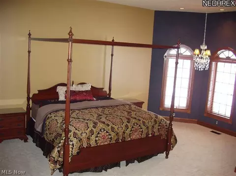 810 Superior Dr, Huron, OH 44839 photo 9