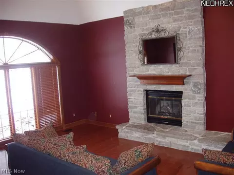 810 Superior Dr, Huron, OH 44839 photo 7
