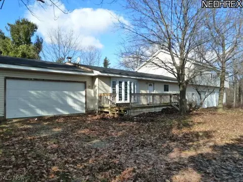 1715 Chenango Rd, Wakeman, OH 44889 photo 1