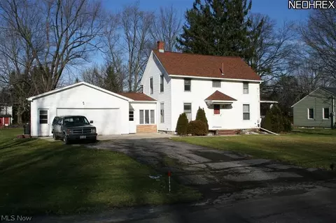 107 Hope Ct, Elyria, OH 44035 photo 1