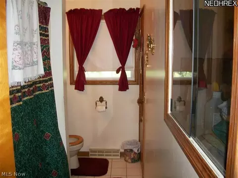 125 Lloyd St, Dover, OH 44622 photo 7