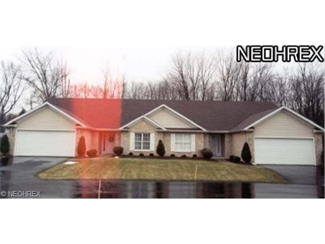 7735 Crimson Trl #a, Youngstown, OH 44512 photo 1