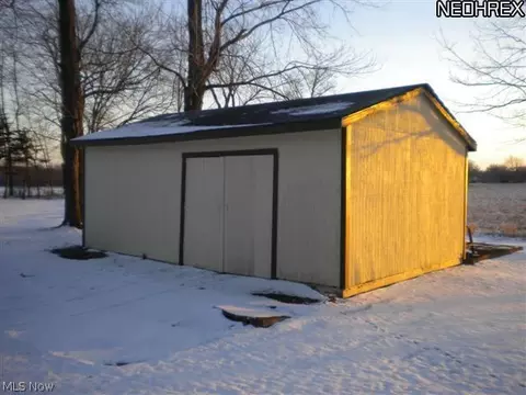 17716 Calla, Beloit, OH 44609 photo 5