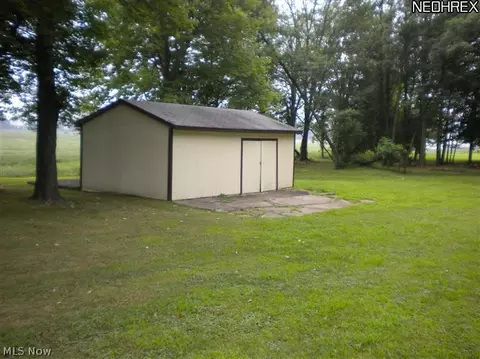 17716 Calla, Beloit, OH 44609 photo 2