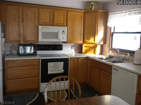 17716 Calla, Beloit, OH 44609 photo 8