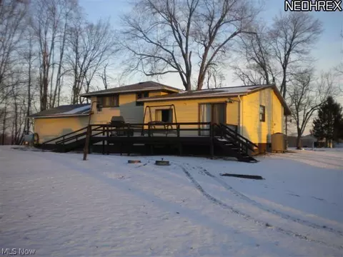 17716 Calla, Beloit, OH 44609 photo 19