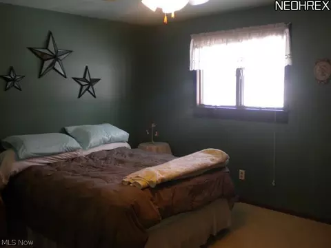 17716 Calla, Beloit, OH 44609 photo 17