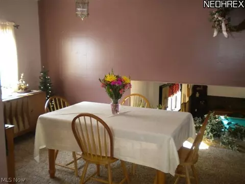 17716 Calla, Beloit, OH 44609 photo 11
