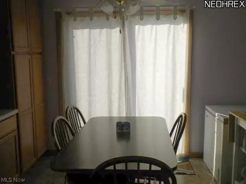 17716 Calla, Beloit, OH 44609 photo 10