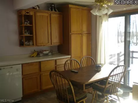 17716 Calla, Beloit, OH 44609 photo 6