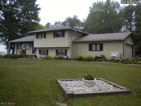 17716 Calla, Beloit, OH 44609 photo 1