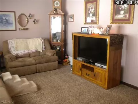 17716 Calla, Beloit, OH 44609 photo 13