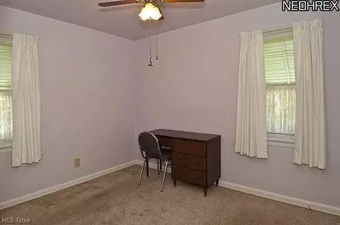 259 E 16th St, Elyria, OH 44035 photo 6