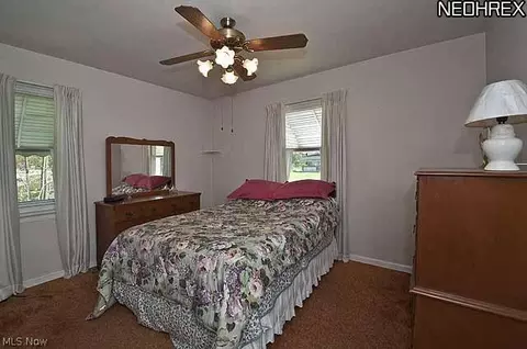 259 E 16th St, Elyria, OH 44035 photo 7