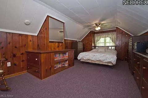 259 E 16th St, Elyria, OH 44035 photo 9