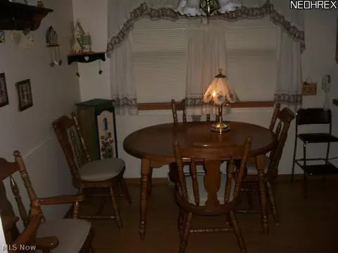 16 Midwood Cir, Boardman, OH 44512 photo 6