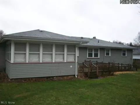 16 Midwood Cir, Boardman, OH 44512 photo 3