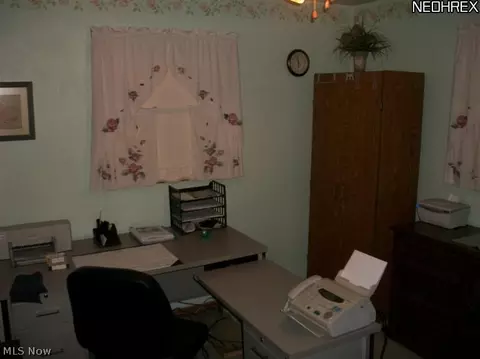 16 Midwood Cir, Boardman, OH 44512 photo 9